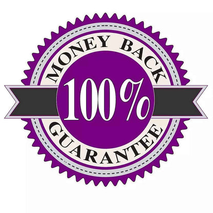 29 - Dr. Cole’s Organic Stress Relief Herbal Balm