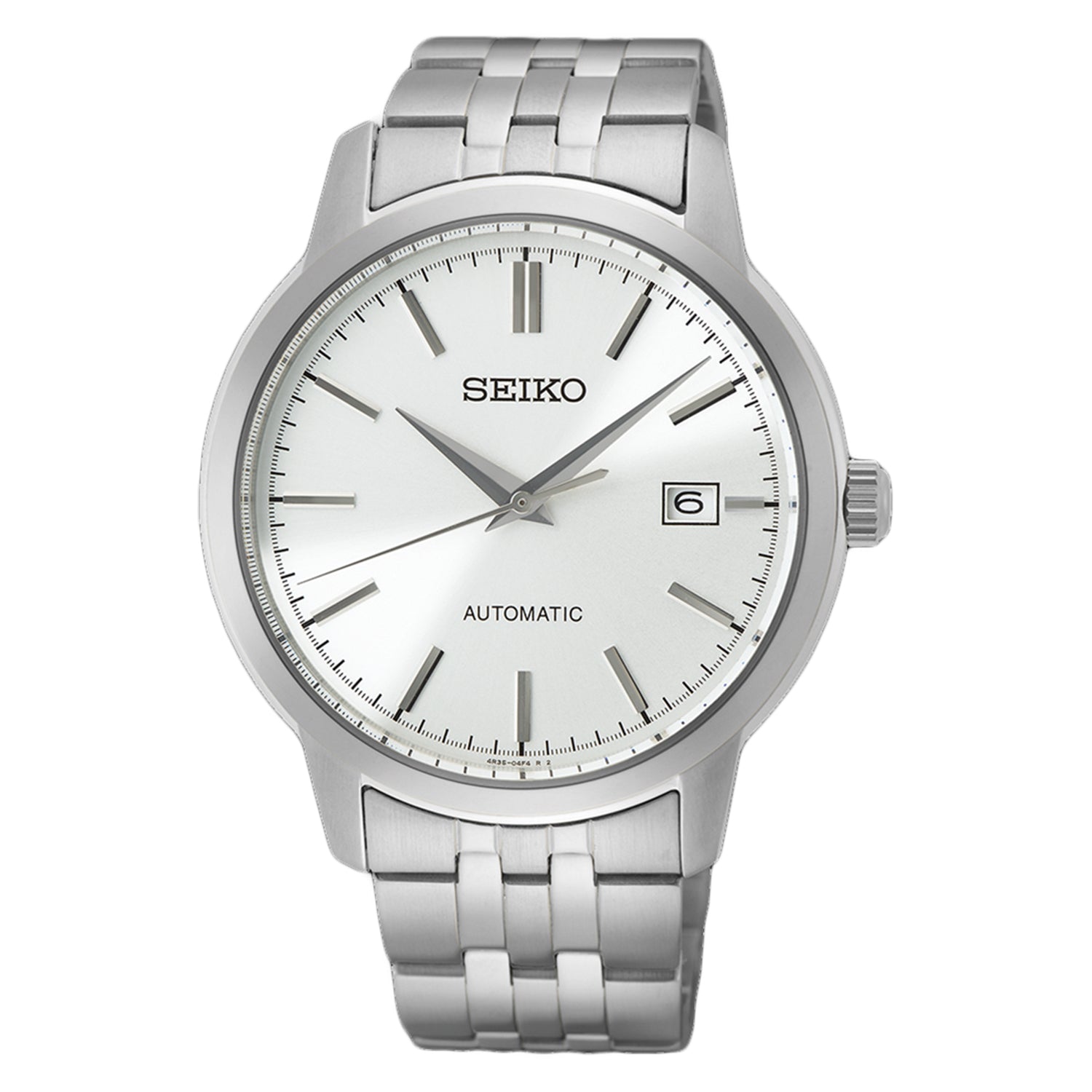 Seiko Men&