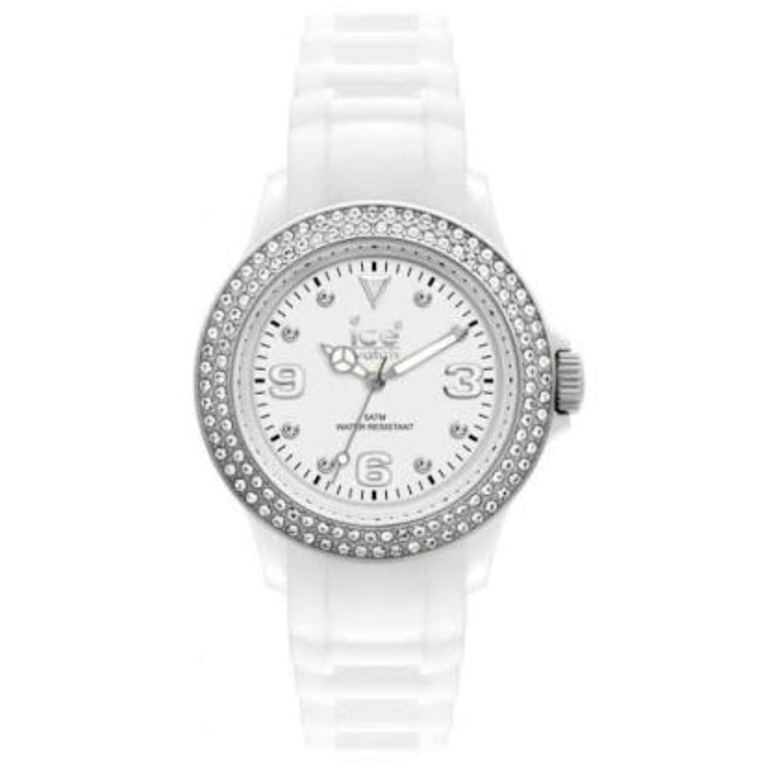 Ice watch Women&