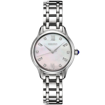Seiko Women&