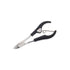 Seki Edge Nail Nipper with Shield (SS-204) - 0.5 Oz by Pasteur Pharmacy