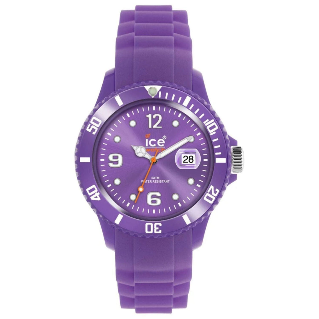 Ice watch Men&