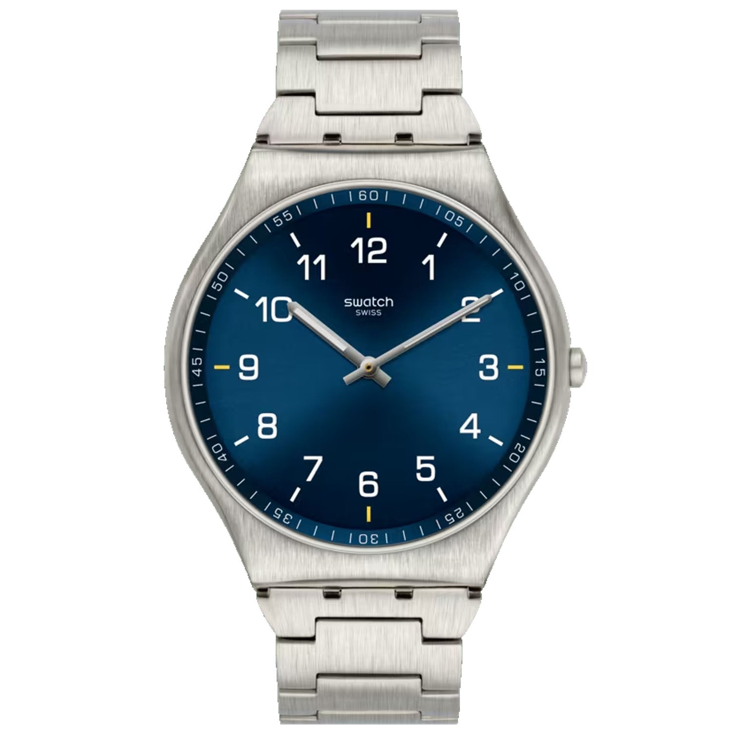 Swatch Men&