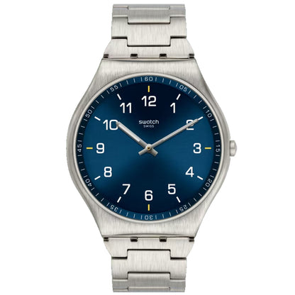 Swatch Men&