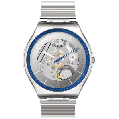 Swatch Men&