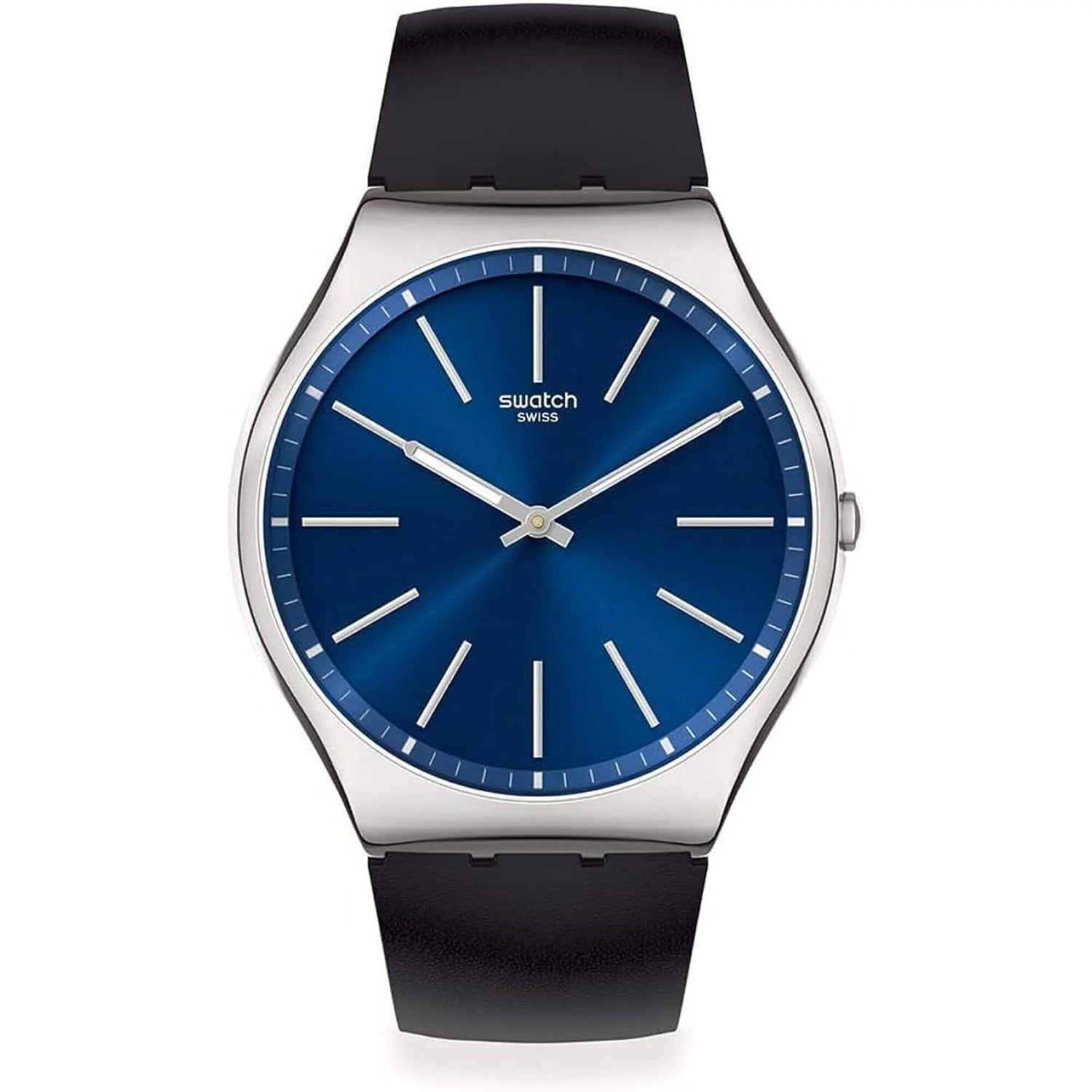 Swatch Men&