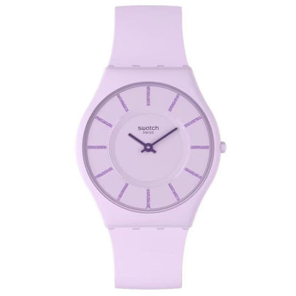 Swatch Men&