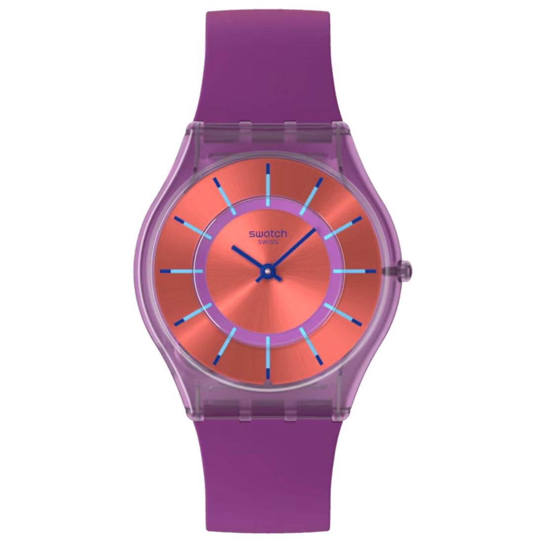 Swatch Men&