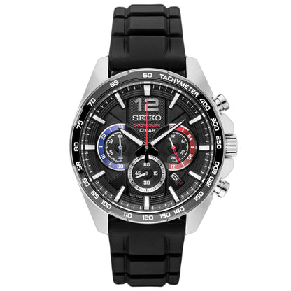 Seiko Men&