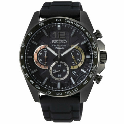 Seiko Men&