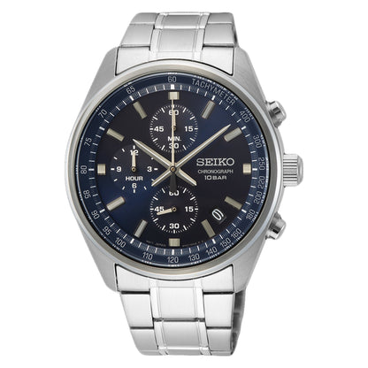 Seiko Men&