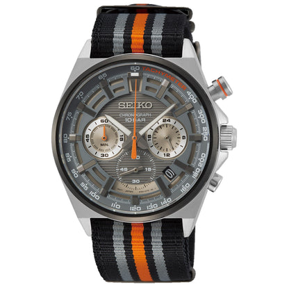 Seiko Men&