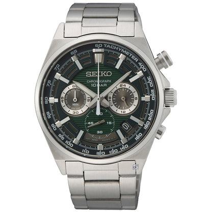 Seiko Men&