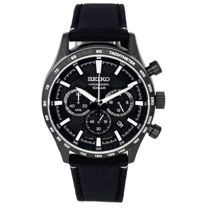 Seiko Men&