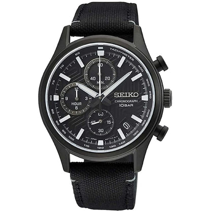 Seiko Men&