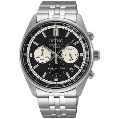 Seiko Men&
