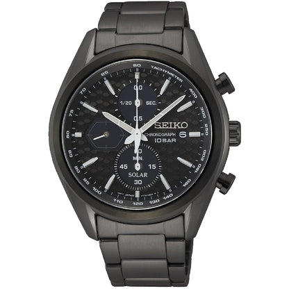 Seiko Men&