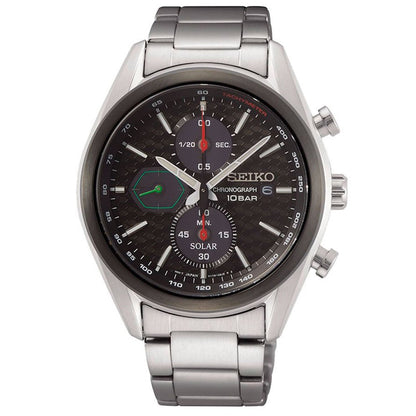 Seiko Men&