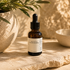 Sea Salt & Cactus Flower Aroma Oil by Mobaak Aromatherapy Shoppe