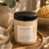 Sea Salt & Cactus Flower Body Polish by Mobaak Aromatherapy Shoppe