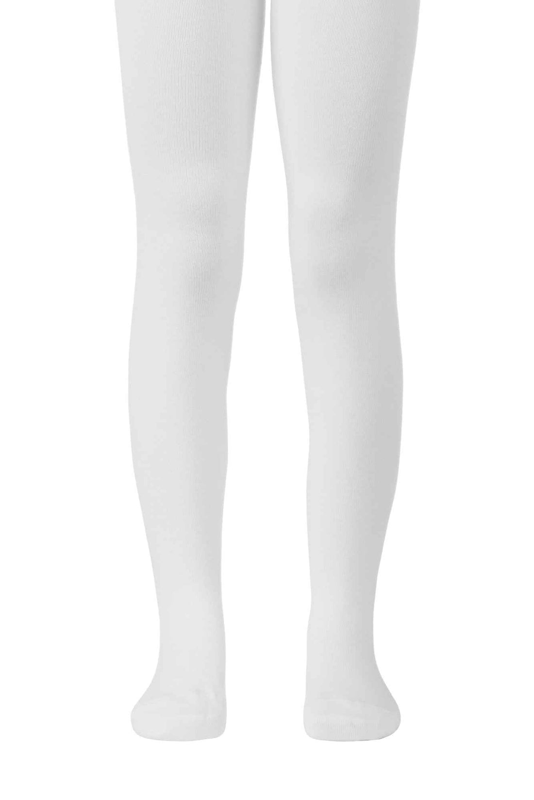 Conte-Kids Cotton Tights - Tip-Top - leggings