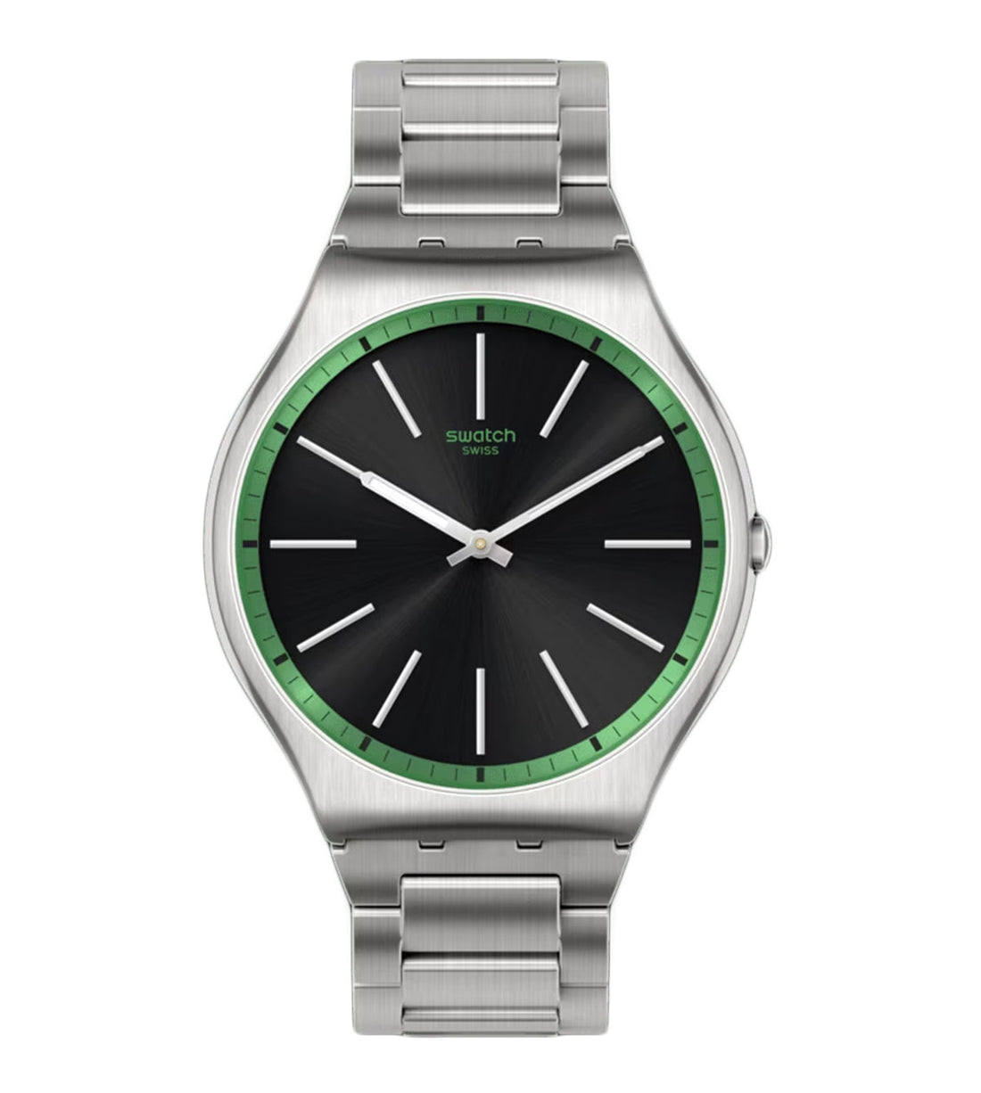 Swatch Men&