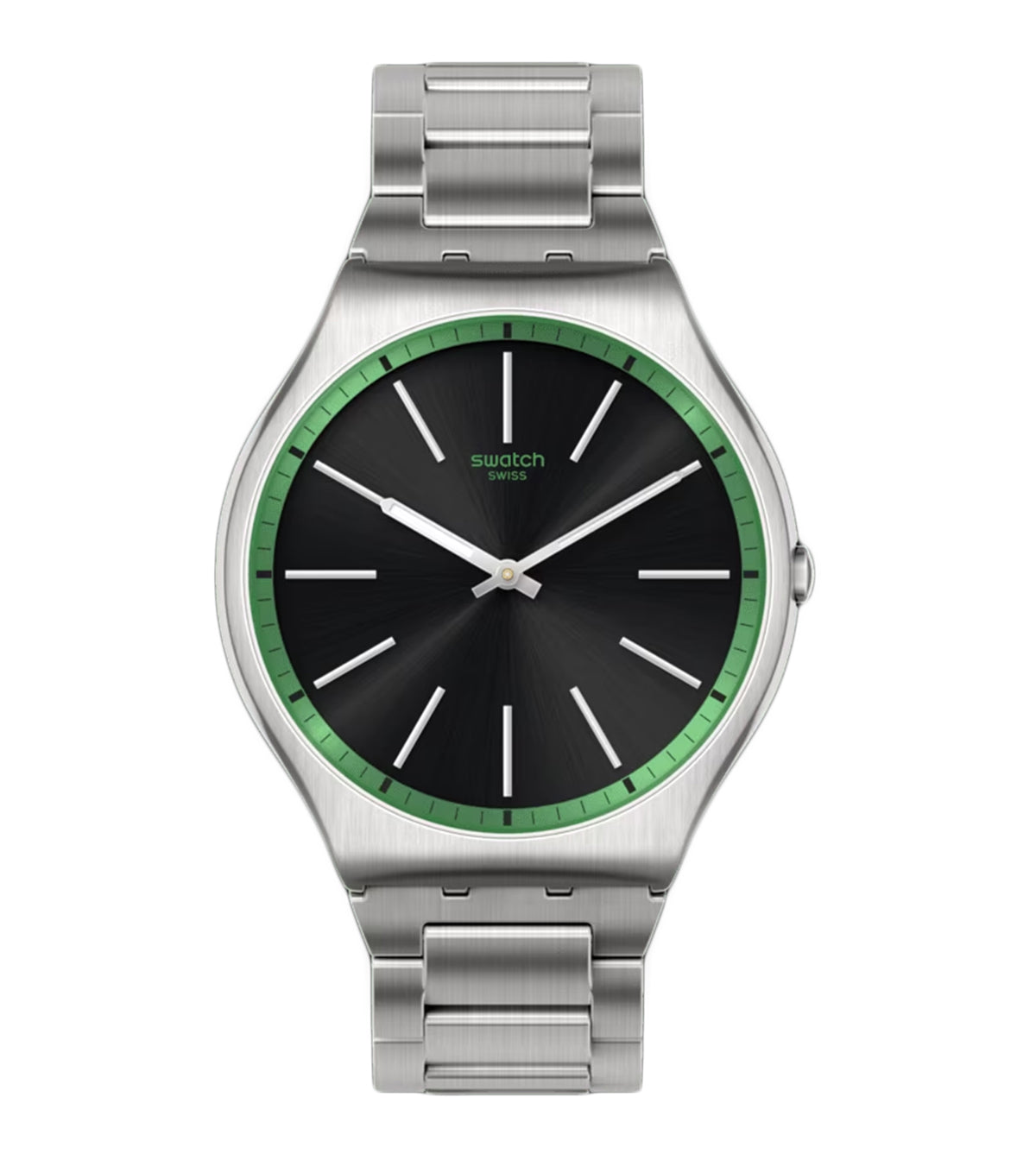 Swatch Men&