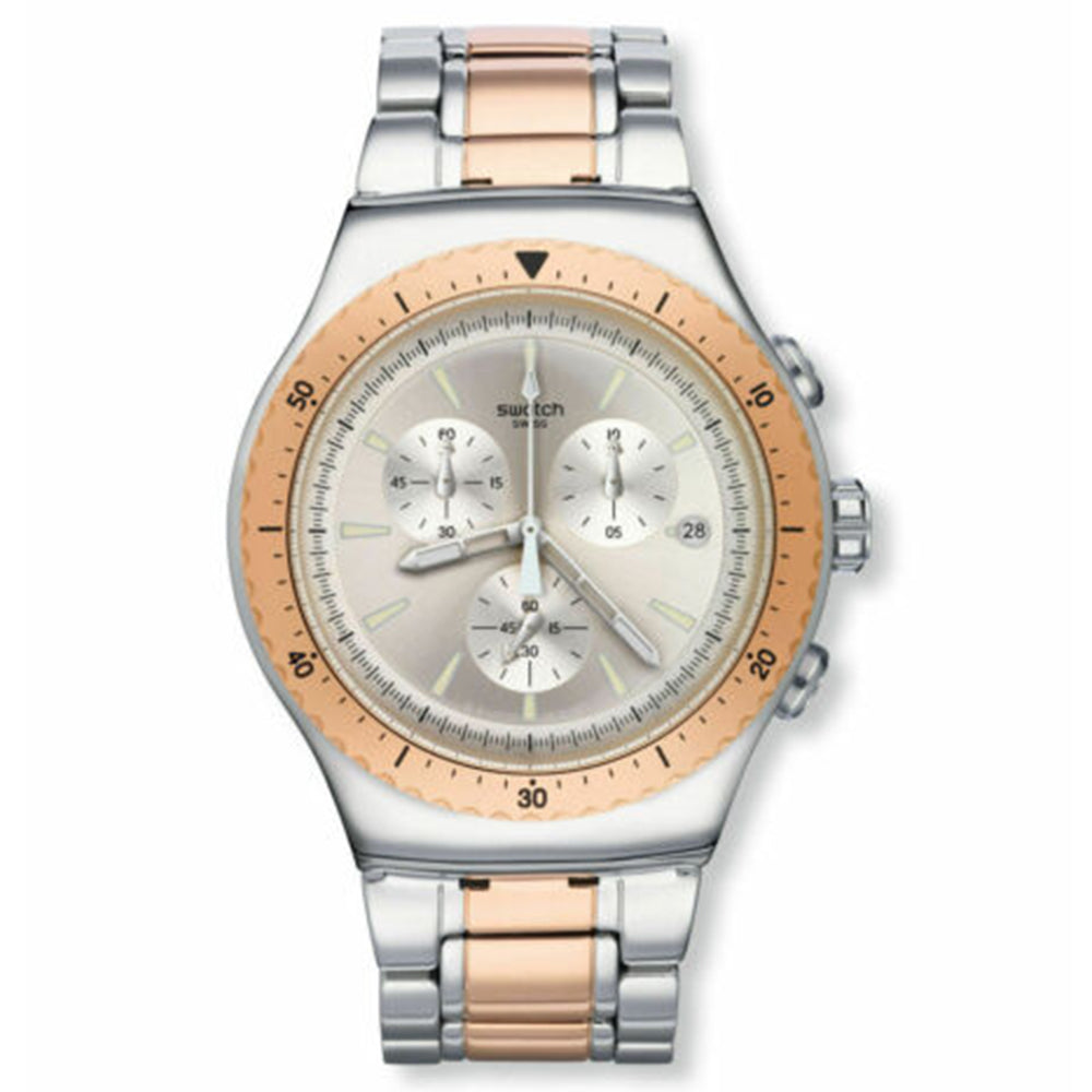 Swatch Men&
