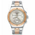 Swatch Men&