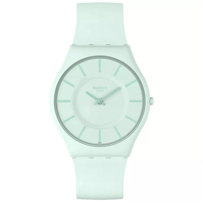 Swatch Men&
