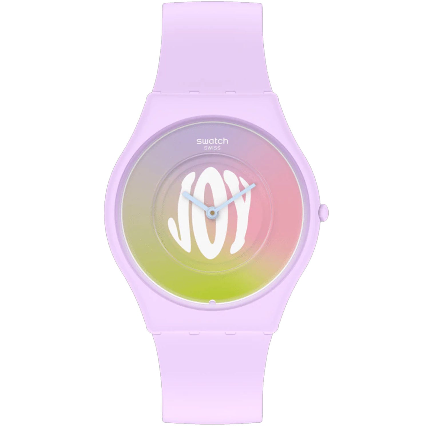 Swatch Women&