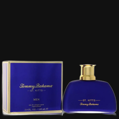 St. Kitts By Tommy Bahama Cologne for Men