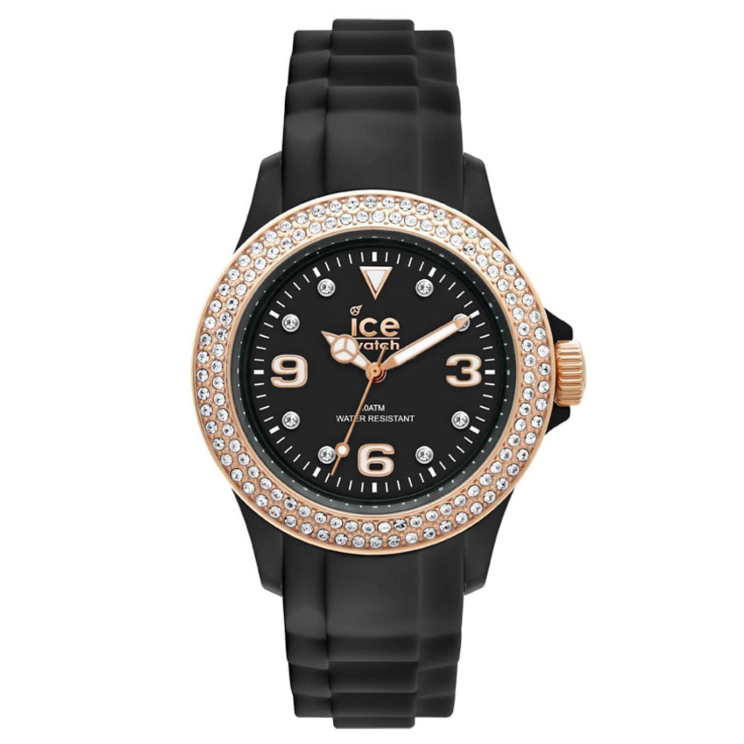 Ice watch Men&