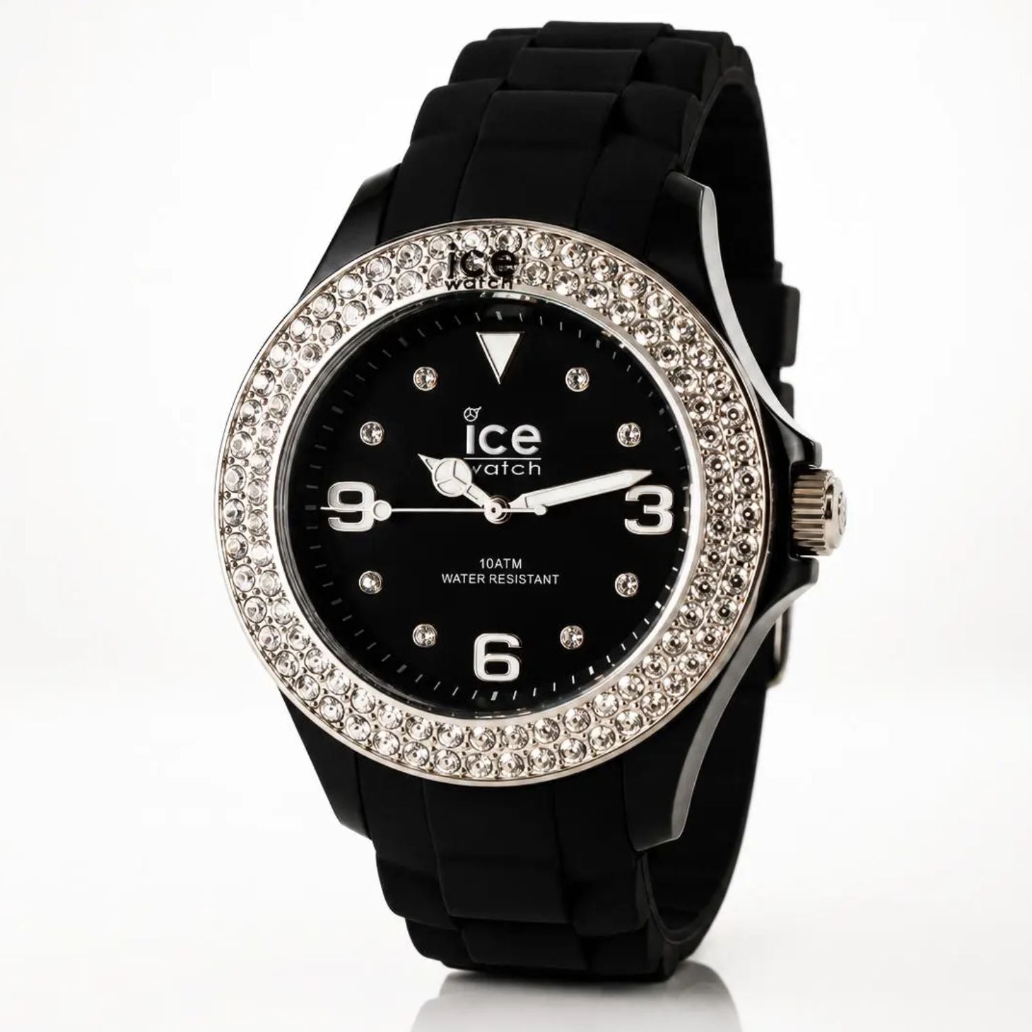 Ice watch Women&