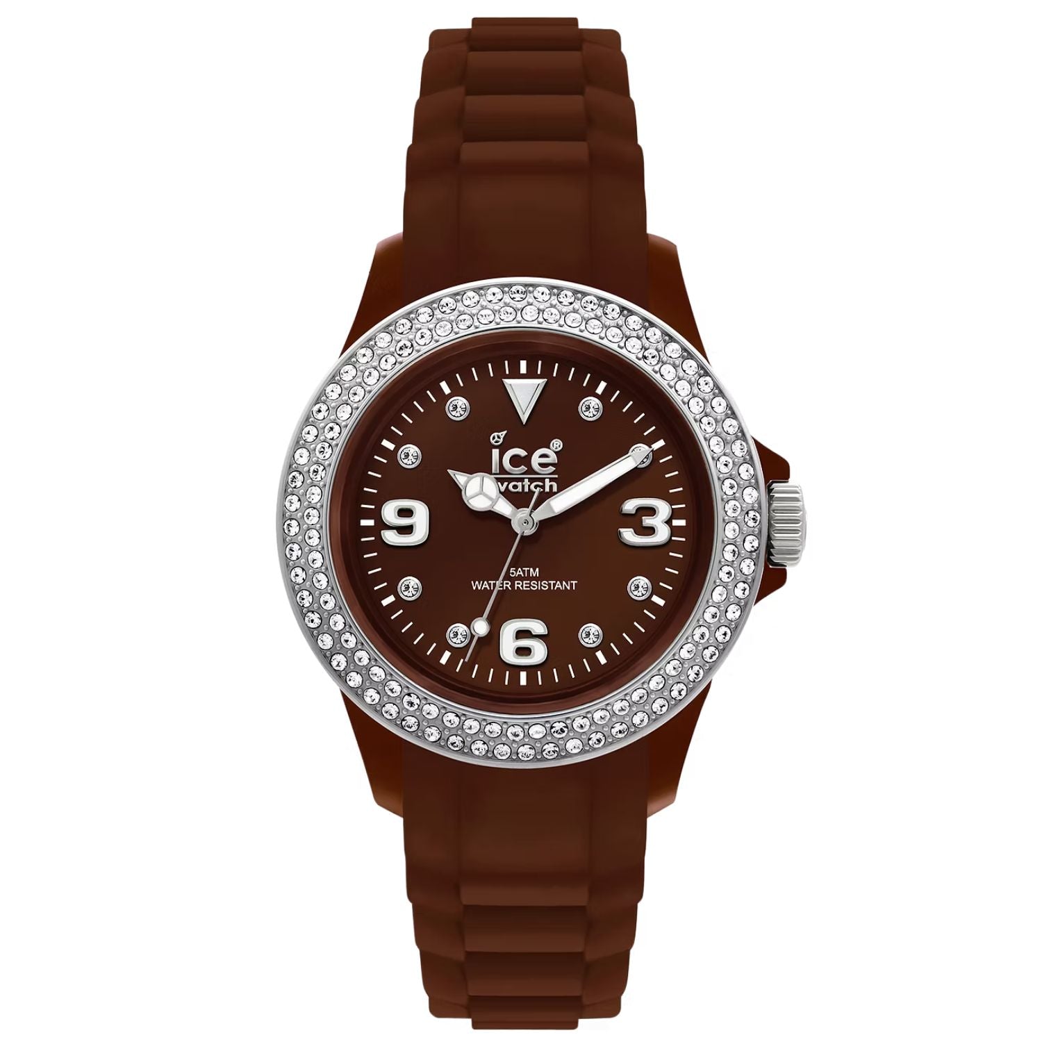 Ice watch Men&