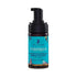 Pilgrim Korean 1.5% Salicylic (Bha) & 2% Glycolic Acid (Aha) Foaming Face Wash For Oily & Acne-Prone Skin - Korean Skin Care