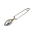 Stainless Steel Tea Infuser by Lavender Life Company