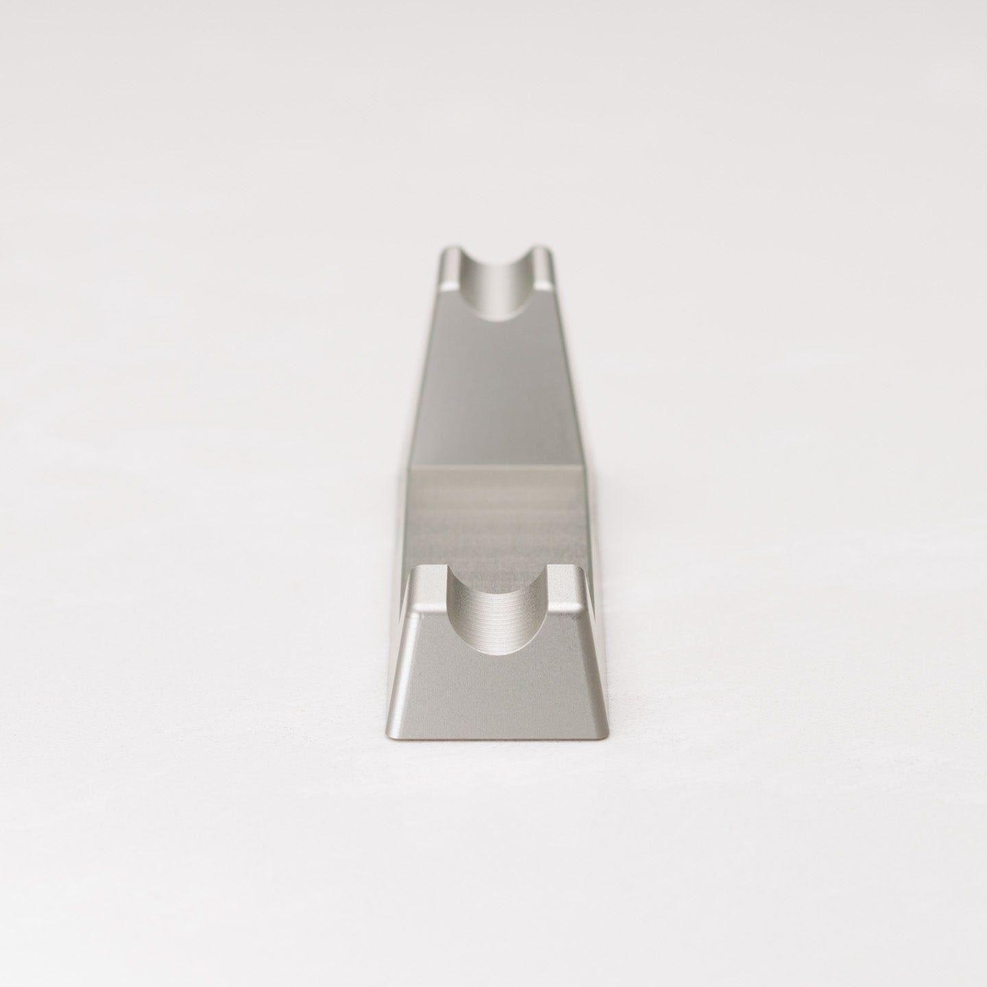 Henson Shaving Razor Stand by Pasteur Pharmacy