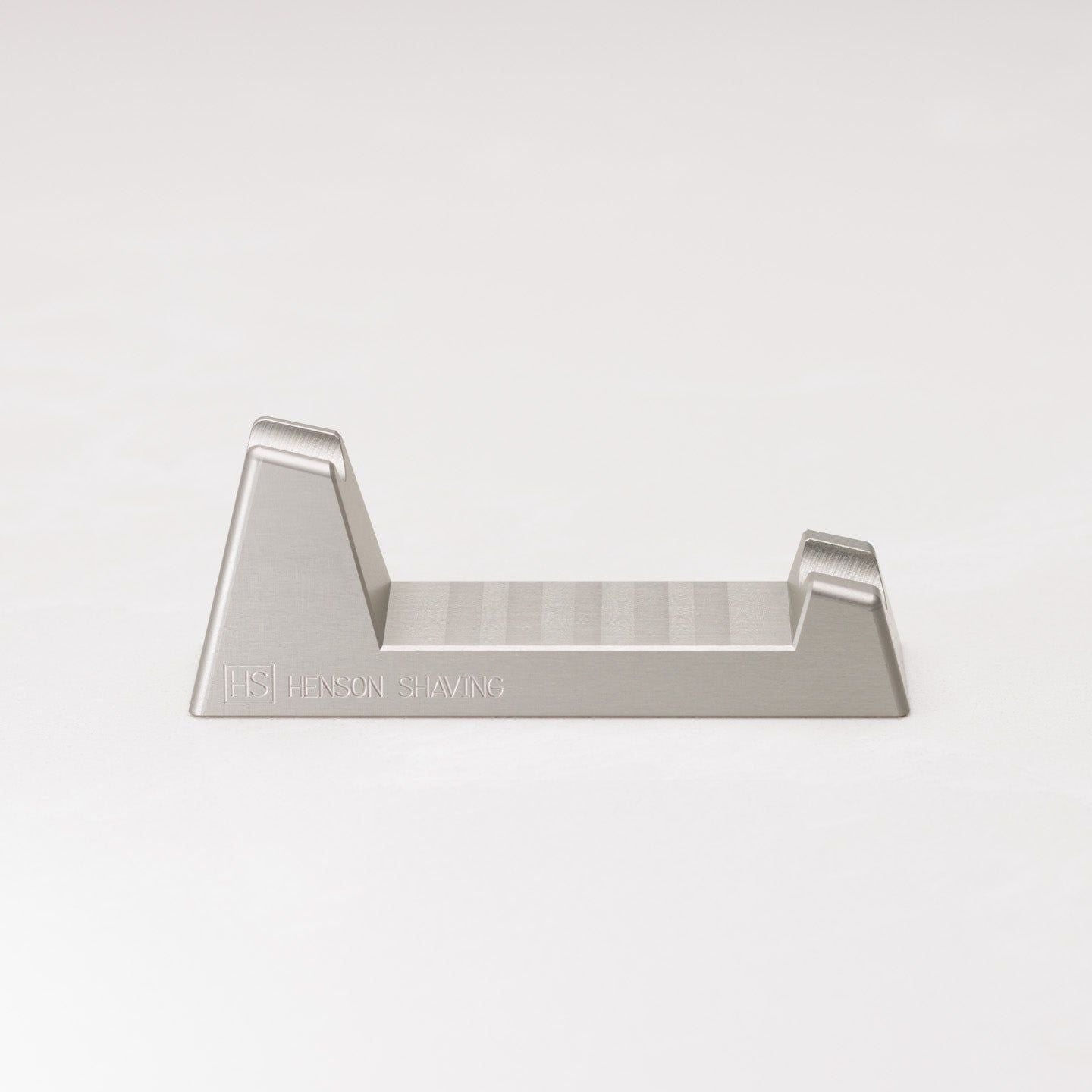 Henson Shaving Razor Stand by Pasteur Pharmacy