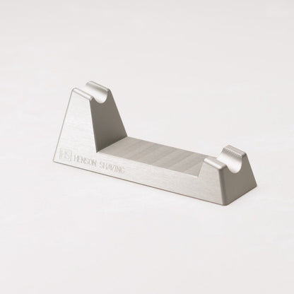 Henson Shaving Razor Stand by Pasteur Pharmacy