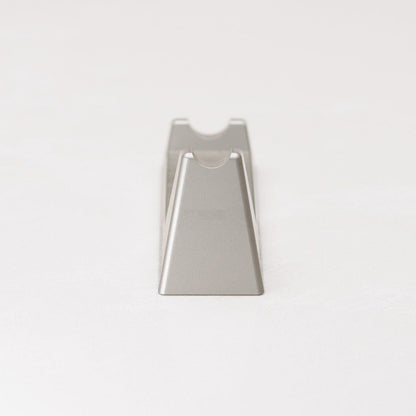 Henson Shaving Razor Stand by Pasteur Pharmacy