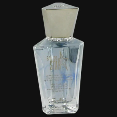 Star By Thierry Mugler Perfume for Women