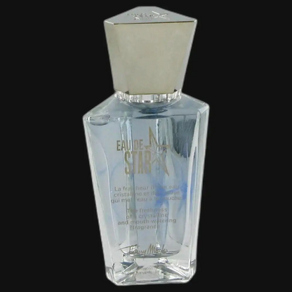 Star By Thierry Mugler Perfume for Women