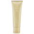 Oribe Star Glow Styling Wax 75ml by Pasteur Pharmacy