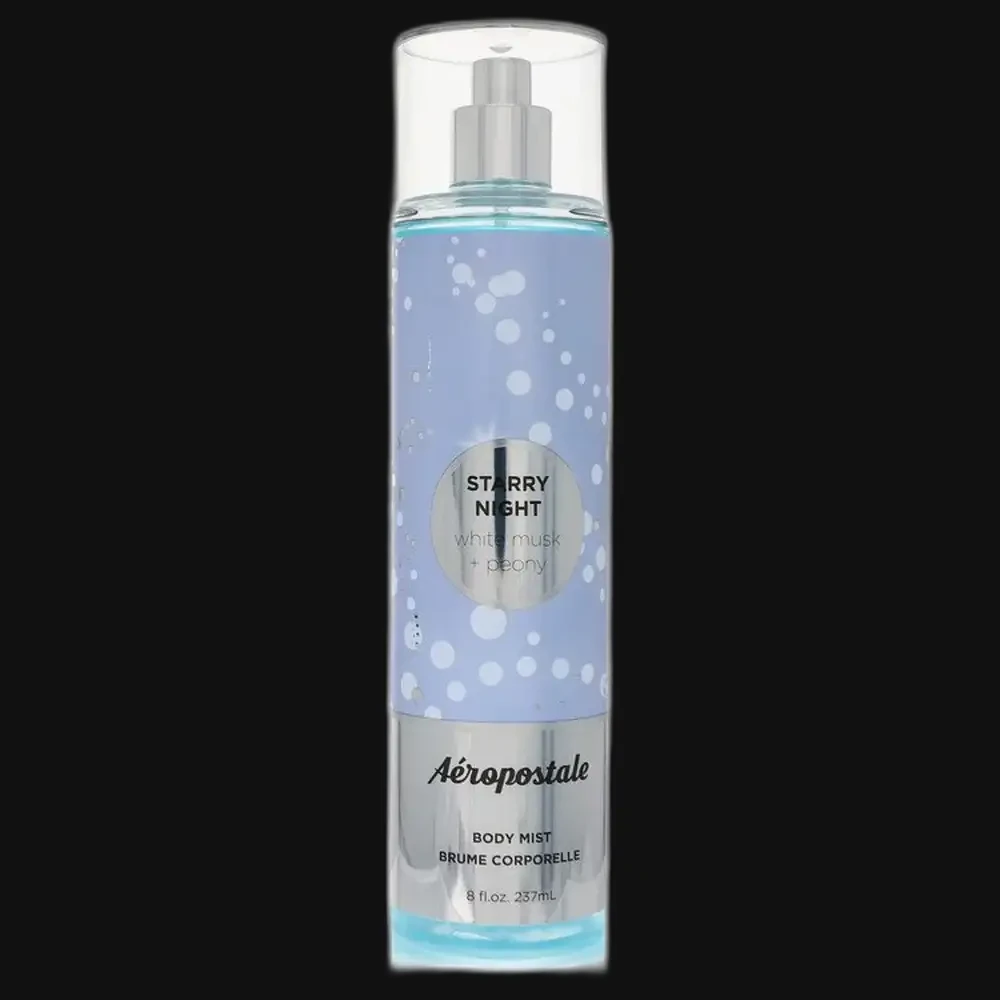 Starry Night By Aeropostale Perfume for Women