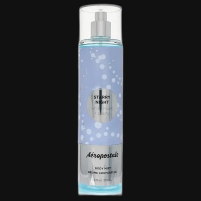 Starry Night By Aeropostale Perfume for Women