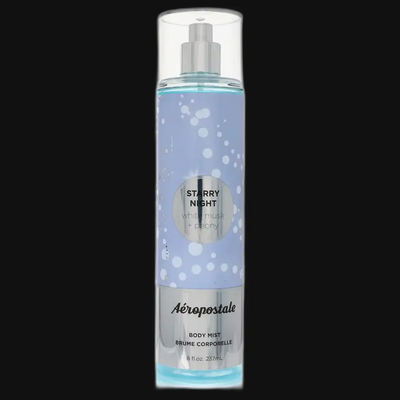 Starry Night By Aeropostale Perfume for Women