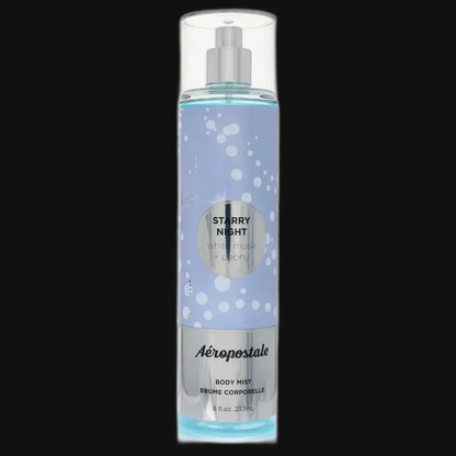 Starry Night By Aeropostale Perfume for Women