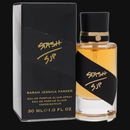 Stash Elixir By Sarah Jessica Parker (Unisex)