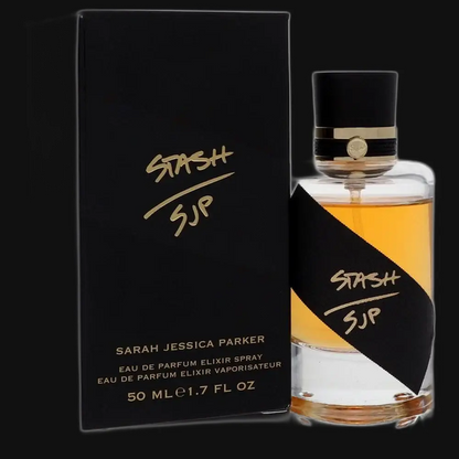 Stash Elixir By Sarah Jessica Parker (Unisex)